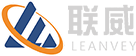 優(yōu)勢(shì) 優(yōu)勢(shì)